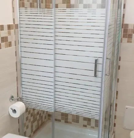 Alemar Porto Cesareo